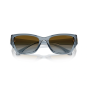 MICHAEL KORS MK2242D 401413 56 PEARL RIVER