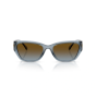 MICHAEL KORS MK2242D 401413 56 PEARL RIVER