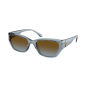 MICHAEL KORS MK2242D 401413 56 PEARL RIVER