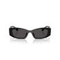 MICHAEL KORS MK2243U 300587 52 RHODES