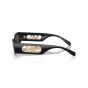 MICHAEL KORS MK2243U 300587 52 RHODES