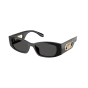 MICHAEL KORS MK2243U 300587 52 RHODES