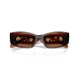 MICHAEL KORS MK2243U 402173 52 RHODES