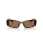 MICHAEL KORS MK2243U 402173 52 RHODES