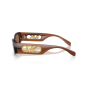 MICHAEL KORS MK2243U 402173 52 RHODES