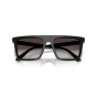 MICHAEL KORS MK2249U 30058G 55 EDGEWATER