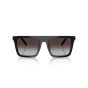 MICHAEL KORS MK2249U 30058G 55 EDGEWATER