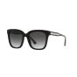 MICHAEL KORS MK2163 30058G 52 SAN MARINO