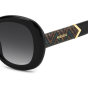 MISSONI MIS 0215/G/S 807/9O 53