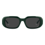 MISSONI MIS 0220/S 1ED/IR 52