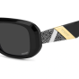 MISSONI MIS 0220/S 807/IR 52