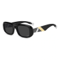 MISSONI MIS 0220/S 807/IR 52