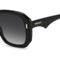 MISSONI MIS 0232/S 807/9O 56