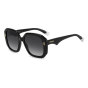 MISSONI MIS 0232/S 807/9O 56