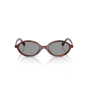 MIU MIU MU04ZS 21C40O 50