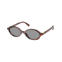 MIU MIU MU04ZS 21C40O 50