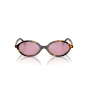 MIU MIU MU04ZS VAU50D 50