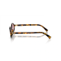 MIU MIU MU04ZS VAU50D 50