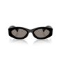 MIU MIU MU11WS 16K80Q 54