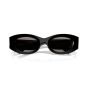 MIU MIU MU11WS 16K80Q 54
