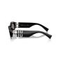 MIU MIU MU11WS 16K80Q 54