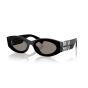 MIU MIU MU11WS 16K80Q 54