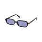 MIU MIU MU11ZS 16K01O 51 REGARD