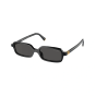 MIU MIU MU11ZS 16K5S0 51