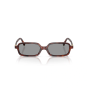 MIU MIU MU11ZS 21C40O 51