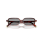 MIU MIU MU11ZS 21C40O 51