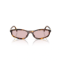 MIU MIU MUA06S 14L4I0 54