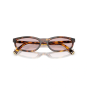 MIU MIU MUA06S 14L4I0 54
