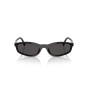 MIU MIU MUA06S 16K08Z 54