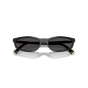 MIU MIU MUA06S 16K08Z 54