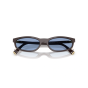 MIU MIU MUA06S 22C60O 54