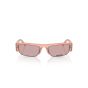 MIU MIU MUB07S 20I60V 51