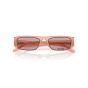 MIU MIU MUB07S 20I60V 51