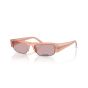 MIU MIU MUB07S 20I60V 51