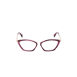MAX MARA MM5152 083 54