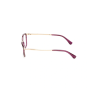 MAX MARA MM5152 083 54