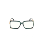 MAX MARA MM5155-B 098 55