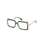 MAX MARA MM5155-B 098 55