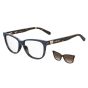 MOSCHINO LOVE MOL052/CS 086/HA 53