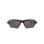 OAKLEY SUN OO9188 73 59 FLAK 2.0 XL