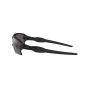OAKLEY SUN OO9188 73 59 FLAK 2.0 XL