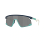 OAKLEY SUN OO9280 928018 39 BXTR