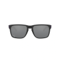 OAKLEY SUN OO9417 17 59 HOLBROOK XL