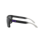 OAKLEY SUN OO9417 17 59 HOLBROOK XL