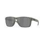 OAKLEY SUN OO9417 50 59 HOLBROOK XL