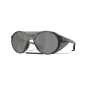 OAKLEY SUN OO9440 26 56 CLIFDEN